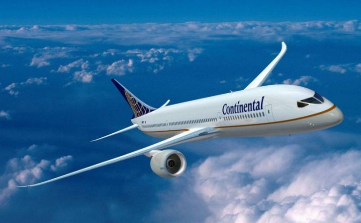 青县至广东机场航空托运